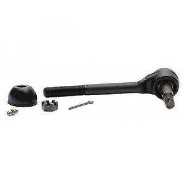 Raybestos PROFESSIONAL GRADE 401-1633 Steering Tie Rod End