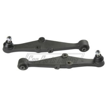 FOR MG ZR MGZR ROVER FRONT LOWER WISHBONE CONTROL ARMS DROP LINKS TIE ROD ENDS