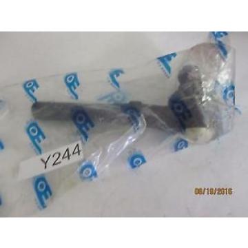 Steering Tie Rod End - 35 43369T 43369T