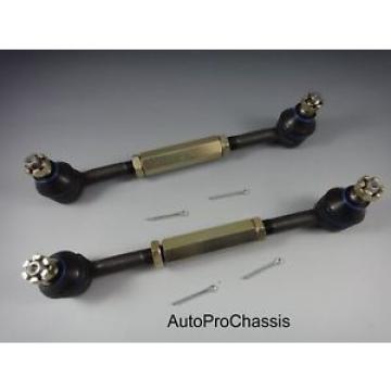 4 TIE ROD END FOR NISSAN TERRANO R20 93-06 4WD 5-DOOR TERRANO WD21 86-92 4WD