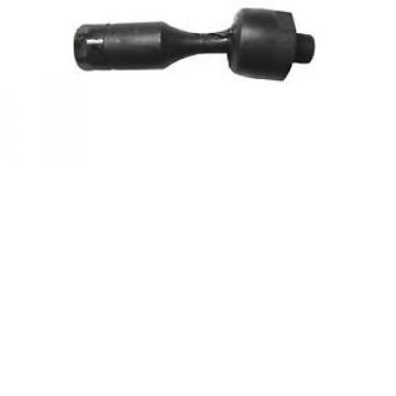 TIE ROD END CHEVROLET TRAILBLAZER 2002-2009 FRONT INNER RIGHT OR LEFT SIDE