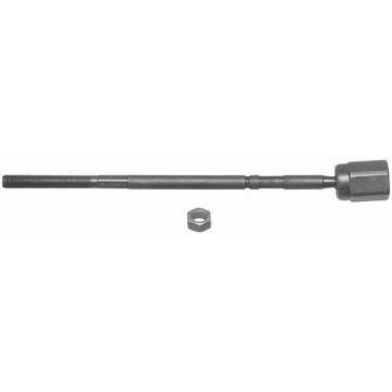 Steering Tie Rod End Moog EV264