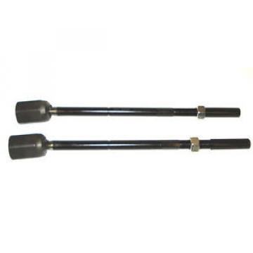 TIE ROD END MERCURY SABLE 1996-2002 INNER BRAND NEW SAVE $$$$$$$$$$$$$$$$