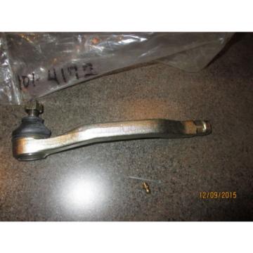 NOS 555#61811R,Beck/Arnley#101-4172 Accord,Acura,Odyssey RH Tie Rod End Assembly