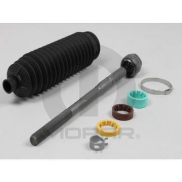 Steering Tie Rod End Kit Inner MOPAR 68040224AB