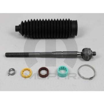 Steering Tie Rod End Kit Inner MOPAR 68040224AB