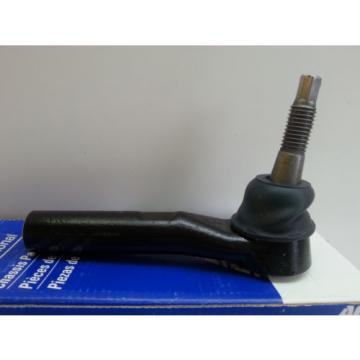 ACDelco 45A1092 Professional Outer Steering Tie Rod End FREE Shipping!!