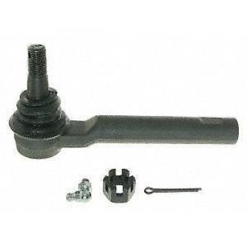 ES800404 Steering Tie Rod End Outer