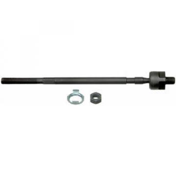 Steering Tie Rod End Verto USA CH:EV352