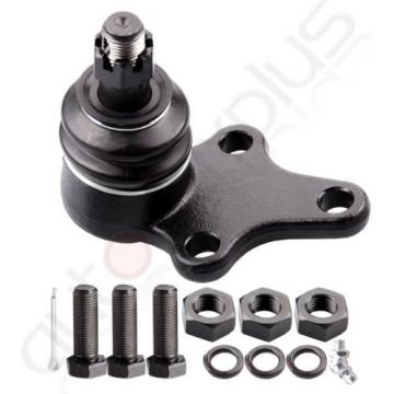 For 1989-1995 Toyota Pickup RWD Tie Rod End Sway Bar Link Kit 8 Pcs Suspension