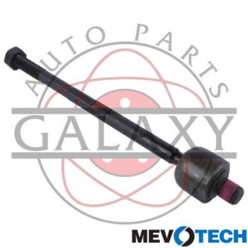 New Complete Replacement Outer &amp; Inner Tie Rod Ends For Cadillac CTS 2003-2007