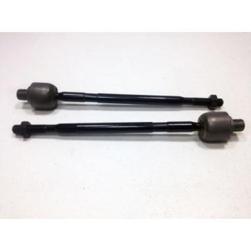 2 Inner Tie Rod End Aspire 94-95-96-97 Rack Ends 1 Year Warranty