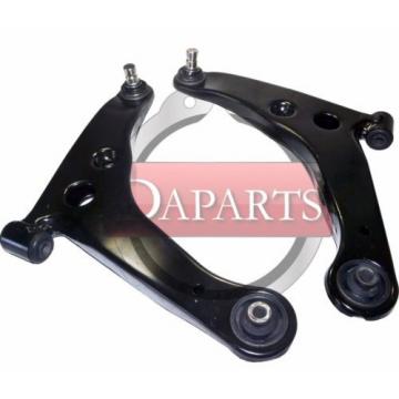 Suspension Kit fits Mitsubishi Lancer Control Arm Ball Joint Assy Tie Rod End