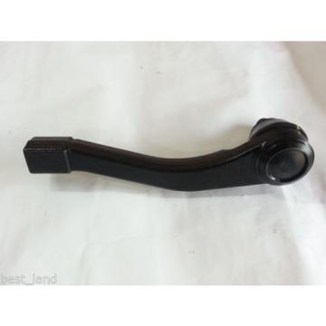 Genuine Tie Rod End ASSY-RH for SsangYong REXTON, KYRON 02~ #4666009013