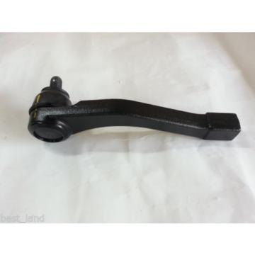 Genuine Tie Rod End ASSY-RH for SsangYong REXTON, KYRON 02~ #4666009013