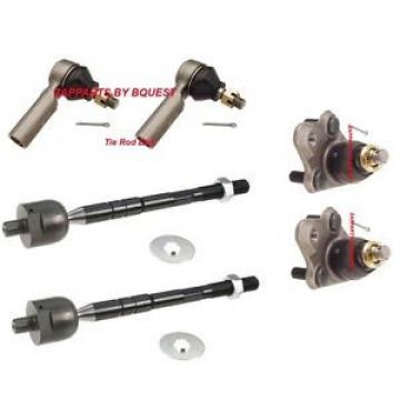 TIE ROD,BALL JOINT KIT,LEXUS E300,TOYOTA AVALON,CAMRY,SIENNA,SOLARA SANKEI JAPAN