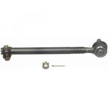 Moog ES2160R Outer Tie Rod End