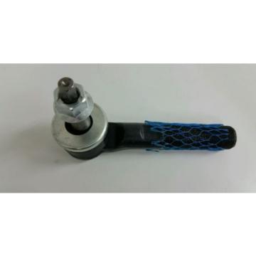 Moog Replacement Tie Rod End ES3625