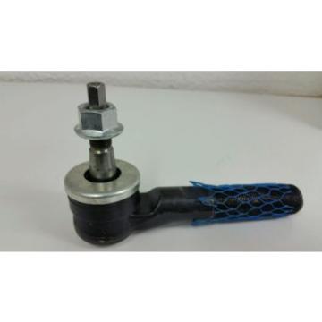 Moog Replacement Tie Rod End ES3625