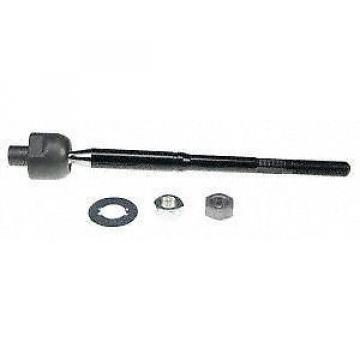 EV800245 Steering Tie Rod End Inner