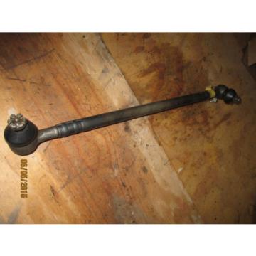 Rare 1953-63 DKW,3=6,F91/93/94,Sonderklasse #6003.205.0201 18&#034;Front Steering Rod