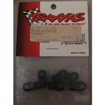 Tra5468 Traxxas Jato Rod Ends (6)