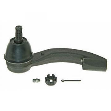 Moog ES80360 Outer Tie Rod End