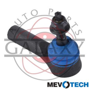 New Complete Replacement Outer Tie Rod End Pair For Escape Mariner 09-12