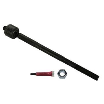 Moog EV800962 Inner Tie Rod End