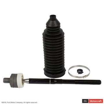 Steering Tie Rod End Kit MOTORCRAFT MEF-311 fits 15-16 Ford Mustang