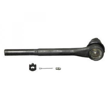 Steering Tie Rod End Front Inner Falcon Steering ES3380