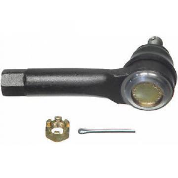 Outer Tie Rod End for 94-01 Kia Sephia Spectra ES3403