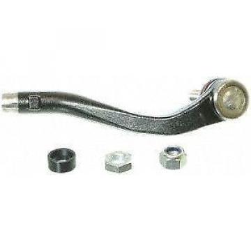 ES80691 Steering Tie Rod End Outer