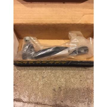 Moog tie-rod end (ES3630) Brand New