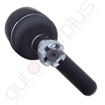 Front Suspension Tie Rod End Ball Joint Idler Arm for 89-91 TOYOTA 4RUNNER