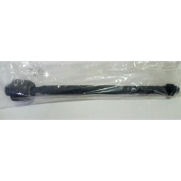 Front Inner Tie Rod End Left Or Right For Escalade Avalanche Silverado Sierra