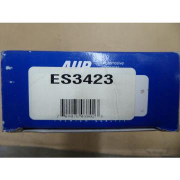 BRAND NEW AUP STEERING TIE ROD END ES3423 FITS VEHICLES LISTED