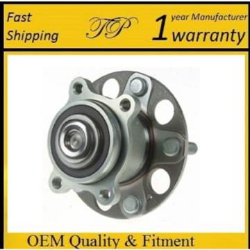 Rear Wheel Hub Bearing Assembly For Honda ACCORD (Hybrid Models only) 2005-2007