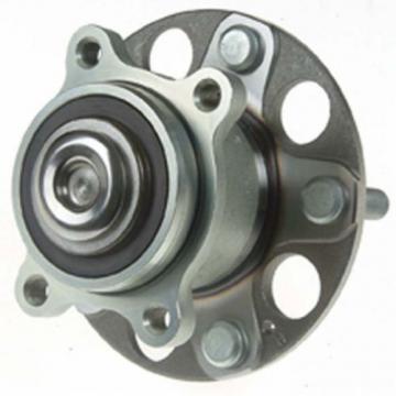 Rear Wheel Hub Bearing Assembly For Honda ACCORD (Hybrid Models only) 2005-2007