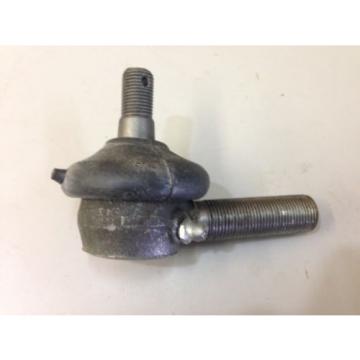 Holden Tie Rod Ends