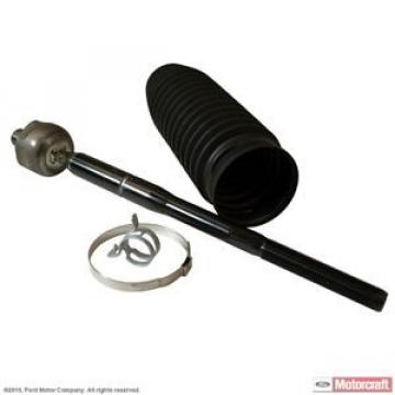 Motorcraft MEF-19 Inner Steering Tie Rod End Kit fit 15-15