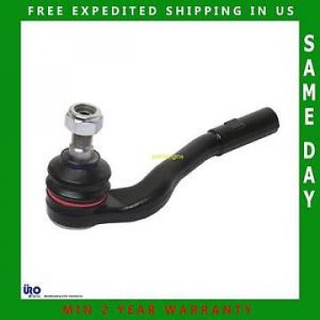 Tie Rod End 2033303903