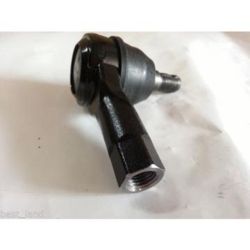 Genuine Tie Rod End Assy for SsangYong MUSSO,MUSSO SPORTS,KORANDO ~05 #466005502