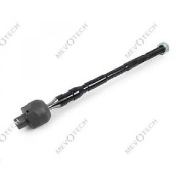 Mevotech MEV800051 Inner Tie Rod End