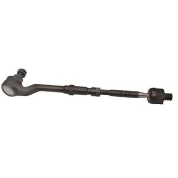 Moog ES80677A Tie Rod End