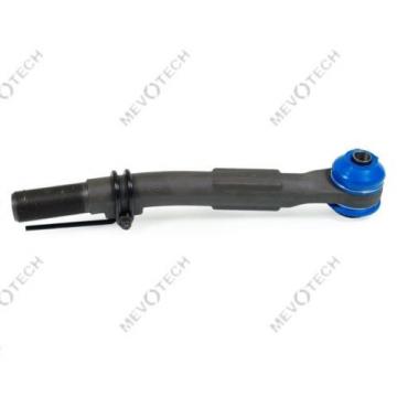 Mevotech MS40622 Outer Tie Rod End