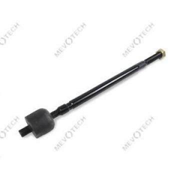 Mevotech MEV310 Inner Tie Rod End