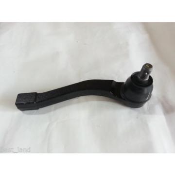 Genuine Tie Rod End ASSY-RH for SsangYong ACTYON, ACTYON SPORTS 04~ #4666009013