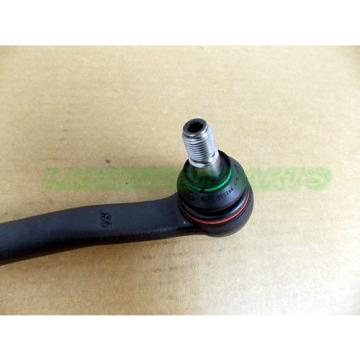 LAND ROVER END SPINDLE ROD CONNECTING RANGE ROVER 2003 - 2012 OEM NEW QJB500050