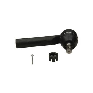 Moog ES80378 Outer Tie Rod End